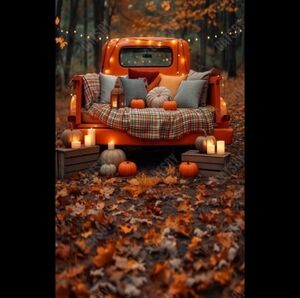 Reserved Trade Listing 💖